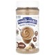 Peanut Butter & Co., Peanut Powder, Cocoa , 6.5 oz (184 g)