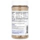 Peanut Butter & Co., Peanut Powder, Cocoa , 6.5 oz (184 g)