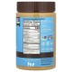 Barney Butter, Almond Butter, Smooth, 16 oz (454 g)