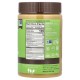 Barney Butter, Almond Butter, Crunchy, 16 oz (454 g)