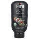 Fini Modena, Organic Reduction with Balsamic Vinegar of Modena, 8.45 fl oz (250 ml)