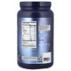 Vega, Premium, Plant-Based Sport Protein, Vanilla, 1 lb 13.2 oz (828 g)