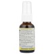 Eclectic Herb, Kids Throat Spray, Echinacea Goldenseal, 1 fl oz (30 ml)
