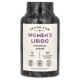 Crystal Star, Women's Libido, 60 Vegetarian Capsules