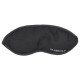 Dr. Mercola, Sleep Mask with Lavender, 1 Mask
