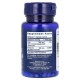 Life Extension, BioActive, Folate & Vitamin B12, 90 Vegetarian Capsules