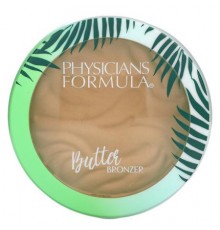 Physicians Formula, Butter Bronzer, 6675 Light Bronzer, 0.38 oz (11 g)