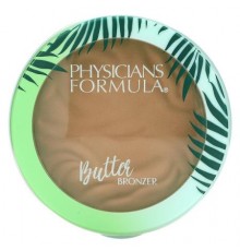 Physicians Formula, Butter Bronzer, 6676 Bronzer, 0.38 oz (11 g)