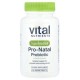 Vital Nutrients, Hyperbiotics®, Pro-Natal Probiotic, 30 Vegan Tablets