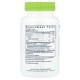 Vital Nutrients, Hyperbiotics®, Pro-Natal Probiotic, 30 Vegan Tablets