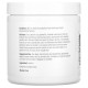 NOW Foods, Solutions, Pure Lanolin, 7 oz (198 g)
