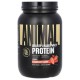 Animal, Isolate Loaded Whey Protein Powder, Strawberry, 2 lb (907 g)