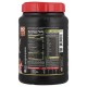 ALLMAX, ISOFLEX®, Pure Whey Protein Isolate, Strawberry, 2 lbs (907 g)