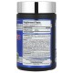 ALLMAX, D-Aspartic Acid, 3.53 oz (100 g)