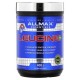ALLMAX, Essentials, Leucine+, 14.11 oz (400 g)