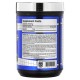 ALLMAX, Essentials, Leucine+, 14.11 oz (400 g)