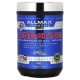 ALLMAX, Creatine, Pharmaceutical Grade, Unflavored, 14.11 oz (400 g)