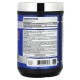 ALLMAX, Creatine, Pharmaceutical Grade, Unflavored, 14.11 oz (400 g)