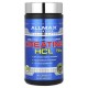 ALLMAX, Creatine HCL, 750 mg, 90 Capsules