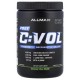 ALLMAX, C:VOL™, Post, Coconut Lime Mojito, 13.2 oz (375 g)