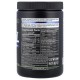 ALLMAX, C:VOL™, Post, Coconut Lime Mojito, 13.2 oz (375 g)