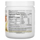 ALLMAX, ACUTS™, Amino-Charged Energy Drink, Pina Colada, 7.4 oz (210 g)