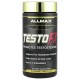 ALLMAX, TestoFX™, 90 Capsules