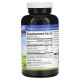 Carlson, Nutra-Support Joint, 180 Tablets