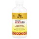 Tiger Balm, Arthritis Rub, Alcohol-Free, 4 fl oz (113 ml)