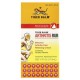 Tiger Balm, Arthritis Rub, Alcohol-Free, 4 fl oz (113 ml)