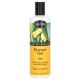 Shikai, Moisturizing Shower Gel, Yuzu, 12 fl oz (355 ml)