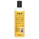 Shikai, Moisturizing Shower Gel, Yuzu, 12 fl oz (355 ml)