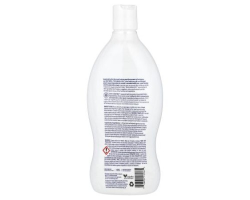 ATTITUDE, Nature + Technology™, Dishwashing Liquid, Pink Grapefruit, 23.7 fl oz (700 ml) ATTITUDE, Nature + Technology™, Dishwashing Liquid, Pink Grapefruit, 23.7 fl oz (700 ml)