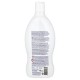 ATTITUDE, Nature + Technology™, Dishwashing Liquid, Pink Grapefruit, 23.7 fl oz (700 ml)