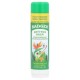 Badger, Anti-Bug Balm, 0.6 oz (17 g)