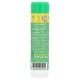 Badger, Anti-Bug Balm, 0.6 oz (17 g)