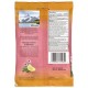 Ricola, Oral Anesthetic, Honey Lemon Echinacea , 19 Wrapped Drops