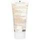 think, Thinkbaby®, Zinc Oxide Sunscreen, SPF 50, 6 fl oz (177 ml)