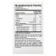 California Gold Nutrition, Baby's DHA, Omega-3s with Vitamin D3 and EPA, 2 fl oz (59 ml)