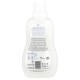 ATTITUDE, Nature + Technology™, Little Ones, Fabric Softener, Soothing Chamomile, 40 Loads, 33.8 fl oz (1 L)