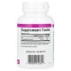 Natural Factors, Biotin, 5,000 mcg, 60 Vegetarian Capsules