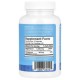 NB Pure, MagO7®, Cleanse, 90 Capsules