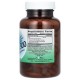 World Organic, Silica 500, 200 Tablets (50 mg per Tablet)