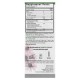 Nature's Answer, Sambucus Immune, Black Elderberry, 12,000 mg, 8 fl oz (240 ml)