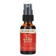 Dr. Mercola, Methyl B12 Energy Booster, Natural Blackberry, 0.98 fl oz (29 ml)