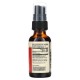 Dr. Mercola, Methyl B12 Energy Booster, Natural Blackberry, 0.98 fl oz (29 ml)
