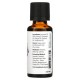 NOW Foods, Essential Oils, Bottled Bouquet, 1 fl oz (30 ml)