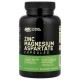 Optimum Nutrition, Zinc Magnesium Aspartate, 90 Capsules