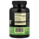 Optimum Nutrition, Zinc Magnesium Aspartate, 90 Capsules
