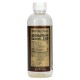 NOW Foods, Ellyndale Organics, Organic Liquid Coconut Oil, Pure Coconut, 16 fl oz (473 ml)